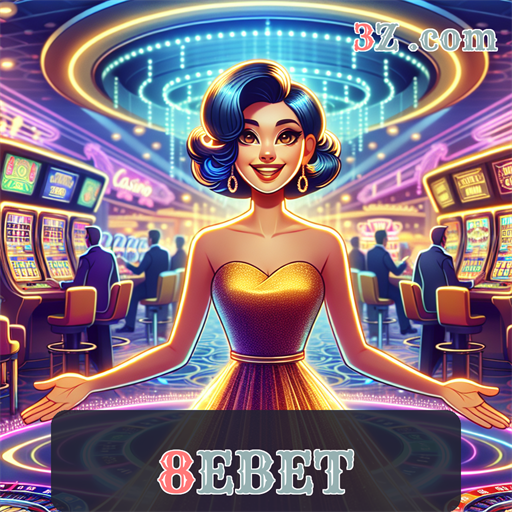 Apostas Inovadoras: O Futuro do Esporte no 8ebet