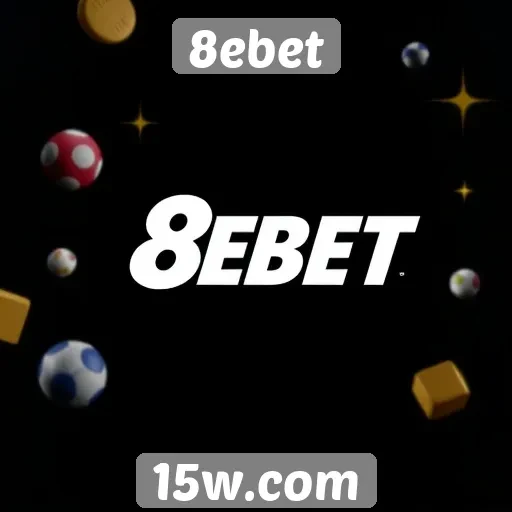 O impacto das promoções no 8ebet